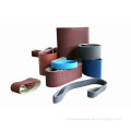 Abrasive Paper / Cloth Belts/Floor Sanding/Sanding Belt/Coated Abrasive/Sand Paper/Sanding Cloth